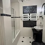 Somptueux Vue ! * 케인즈수르메르